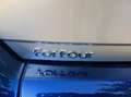 smart forFour Forfour 1.1 Passion softouch Albastru - thumbnail 6