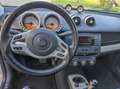 smart forFour Forfour 1.1 Passion softouch Albastru - thumbnail 9