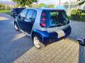 smart forFour Forfour 1.1 Passion softouch Albastru - thumbnail 11