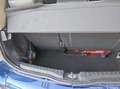 smart forFour Forfour 1.1 Passion softouch Albastru - thumbnail 10