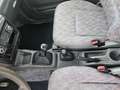 Suzuki Jimny Jimny 1.3 JLX 4WD Rouge - thumbnail 6