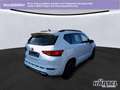 CUPRA Ateca VZ 4DRIVE 2.0 TSI DSG (+DCC-FAHRWERK) Navi Weiß - thumbnail 3