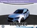 CUPRA Ateca VZ 4DRIVE 2.0 TSI DSG (+DCC-FAHRWERK) Navi Weiß - thumbnail 1