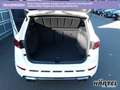 CUPRA Ateca VZ 4DRIVE 2.0 TSI DSG (+DCC-FAHRWERK) Navi Weiß - thumbnail 6