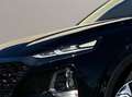 Hyundai SANTA FE 2.4 GDi 4WD 6AT PREMIUM 360°+KRELL+LED+ Schwarz - thumbnail 6