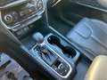 Hyundai SANTA FE 2.4 GDi 4WD 6AT PREMIUM 360°+KRELL+LED+ Schwarz - thumbnail 17