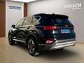 Hyundai SANTA FE 2.4 GDi 4WD 6AT PREMIUM 360°+KRELL+LED+ Black - thumbnail 5
