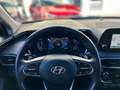 Hyundai SANTA FE 2.4 GDi 4WD 6AT PREMIUM 360°+KRELL+LED+ Schwarz - thumbnail 9