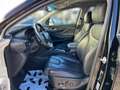 Hyundai SANTA FE 2.4 GDi 4WD 6AT PREMIUM 360°+KRELL+LED+ Czarny - thumbnail 8