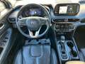 Hyundai SANTA FE 2.4 GDi 4WD 6AT PREMIUM 360°+KRELL+LED+ Black - thumbnail 11