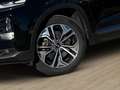 Hyundai SANTA FE 2.4 GDi 4WD 6AT PREMIUM 360°+KRELL+LED+ Black - thumbnail 7