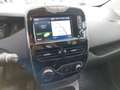 Renault ZOE Complete R110 41 kWh Luna Silber - thumbnail 9