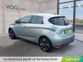 Renault ZOE Complete R110 41 kWh Luna Silber - thumbnail 3