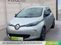 Renault ZOE Complete R110 41 kWh Luna Silber - thumbnail 1