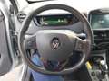 Renault ZOE Complete R110 41 kWh Luna Silber - thumbnail 12