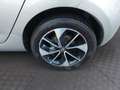 Renault ZOE Complete R110 41 kWh Luna Silber - thumbnail 13