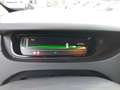 Renault ZOE Complete R110 41 kWh Luna Silber - thumbnail 14