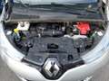 Renault ZOE Complete R110 41 kWh Luna Silber - thumbnail 19