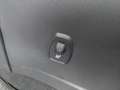 Renault ZOE Complete R110 41 kWh Luna Silber - thumbnail 16