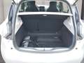 Renault ZOE Complete R110 41 kWh Luna Silber - thumbnail 11