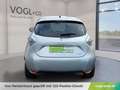 Renault ZOE Complete R110 41 kWh Luna Silber - thumbnail 7