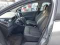 Renault ZOE Complete R110 41 kWh Luna Silber - thumbnail 5