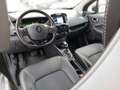 Renault ZOE Complete R110 41 kWh Luna Silber - thumbnail 4