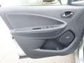 Renault ZOE Complete R110 41 kWh Luna Silber - thumbnail 17