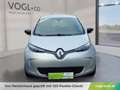Renault ZOE Complete R110 41 kWh Luna Silber - thumbnail 6