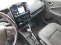 Renault ZOE Complete R110 41 kWh Luna Silber - thumbnail 8