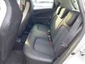 Renault ZOE Complete R110 41 kWh Luna Silber - thumbnail 10
