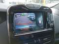 Renault ZOE Complete R110 41 kWh Luna Silber - thumbnail 18