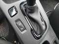Renault ZOE Complete R110 41 kWh Luna Silber - thumbnail 15