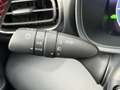 Toyota Yaris Cross 1.5 Hybrid 130 GR Sport | Pano dak | 7.500 km | JB Grau - thumbnail 37