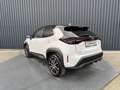 Toyota Yaris Cross 1.5 Hybrid 130 GR Sport | Pano dak | 7.500 km | JB Grau - thumbnail 12