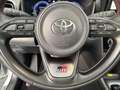 Toyota Yaris Cross 1.5 Hybrid 130 GR Sport | Pano dak | 7.500 km | JB Grau - thumbnail 21