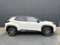 Toyota Yaris Cross 1.5 Hybrid 130 GR Sport | Pano dak | 7.500 km | JB Grau - thumbnail 8