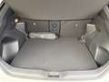 Toyota Yaris Cross 1.5 Hybrid 130 GR Sport | Pano dak | 7.500 km | JB Grau - thumbnail 31