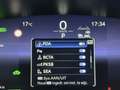 Toyota Yaris Cross 1.5 Hybrid 130 GR Sport | Pano dak | 7.500 km | JB Grau - thumbnail 27