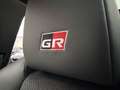 Toyota Yaris Cross 1.5 Hybrid 130 GR Sport | Pano dak | 7.500 km | JB Grau - thumbnail 18
