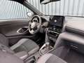 Toyota Yaris Cross 1.5 Hybrid 130 GR Sport | Pano dak | 7.500 km | JB Grau - thumbnail 4
