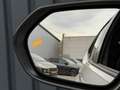 Toyota Yaris Cross 1.5 Hybrid 130 GR Sport | Pano dak | 7.500 km | JB Grau - thumbnail 39