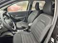 Dacia Duster Prestige Schwarz - thumbnail 6