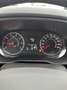 Dacia Duster Prestige Schwarz - thumbnail 11