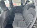 Dacia Duster Prestige Schwarz - thumbnail 7