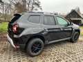 Dacia Duster Prestige Schwarz - thumbnail 2