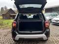 Dacia Duster Prestige Schwarz - thumbnail 8