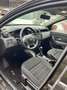 Dacia Duster Prestige Schwarz - thumbnail 5