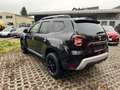 Dacia Duster Prestige Schwarz - thumbnail 3