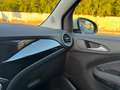 Opel Adam Adam 1.2 Glam 70cv E6 Paars - thumbnail 19